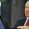 İran’ın Kandil planları hazır