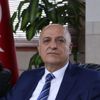 Kızıltan: "Bu sınavı geçeceğiz" Kızıltan: "Bu sınavı geçeceğiz"