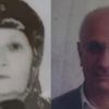 Eşini öldürdü teslim oldu: Üzerime çok geliyordu Eşini öldürdü teslim oldu: Üzerime çok geliyordu