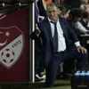 Terim'in kadrosu tamam! Tek sorun...
