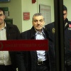 Hidayet Karaca ve üç isim Silivri Cezaevi'nde