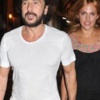 Meryem Uzerli'ye Can Ateş'ten beklenmedik teklif