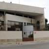 Libya'dan flaş Türkiye kararı Libya'dan flaş Türkiye kararı