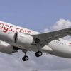 Pegasus iki uçağını sattı Pegasus iki uçağını sattı