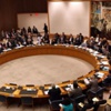 BMGK Libya'yı konuştu BMGK Libya'yı konuştu