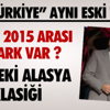 Hakkari’de Katır Sırtında Kaçak İçki Ve Sigara Sevkıyatı Hakkari’de Katır Sırtında Kaçak İçki Ve Sigara Sevkıyatı