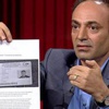 Osman Baydemir'den AFAD iddiası Osman Baydemir'den AFAD iddiası