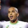 Feghouli veda etti geliyor