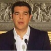 Çipras plan yapıyor! Çipras plan yapıyor!