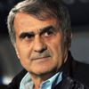 Şampiyonluk Şampiyonluk