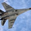 Türkiye Su-35 alacak mı? Rusya ve Türkiye'den peş peşe açıklamalar