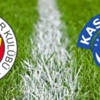 Fenerbahçe - Kasımpaşa'nın ilk 11'leri belli oldu Fenerbahçe - Kasımpaşa'nın ilk 11'leri belli oldu