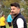 Cenk Laleci nin gözdesi Benjamin Demir! Cenk Laleci nin gözdesi Benjamin Demir!