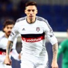 Sosa: Şampiyon olmak istiyoruz Sosa: Şampiyon olmak istiyoruz