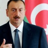 Aliyev, istihbarat bakanını görevden aldı