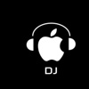 Apple musıc daha hizmete girmeden olay oldu