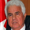 KKTC'de seçimi Akıncı kazandı KKTC'de seçimi Akıncı kazandı