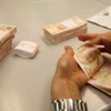 İndirim kredi faizlerine yansımıyor İndirim kredi faizlerine yansımıyor