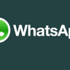 Whatsapp'ın tasarımı değişti Whatsapp'ın tasarımı değişti