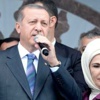'Türkiye'nin yönetim sistemi fiilen değişmiştir' 'Türkiye'nin yönetim sistemi fiilen değişmiştir'