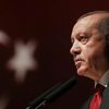 Başkan Erdoğan'dan Erol Olçok'un annesi Asiye Olçok için başsağlığı mesajı Başkan Erdoğan'dan Erol Olçok'un annesi Asiye Olçok için başsağlığı mesajı