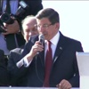 Davutoğlu: Bize gıpta etsinler