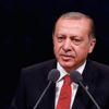 Cumhurbaşkanı Erdoğan’dan Paskalya mesajı Cumhurbaşkanı Erdoğan’dan Paskalya mesajı