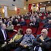 Başkan Özlü sanayicilerle bizzat buluştu Başkan Özlü sanayicilerle bizzat buluştu