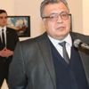 Karlov suikastı davasında karar Karlov suikastı davasında karar