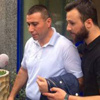 Nokta’ya baskın: Çağan gözaltına alındı Nokta’ya baskın: Çağan gözaltına alındı