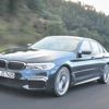 Lüksün yıldızları! 2019'da en çok BMW ve Range Rover Sport tercih edildi Lüksün yıldızları! 2019'da en çok BMW ve Range Rover Sport tercih edildi