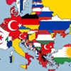 Retweet bakana serbest vatandaşa yasak Retweet bakana serbest vatandaşa yasak