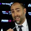 Galatasaray Teknik Direktörü Igor Tudor, Arda Turan açıklaması