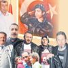 'Kamuoyu Kılıçdaroğlu'nun idamını bekliyor' diyen Akit TV muhabirine soruşturma