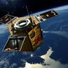 Keşif ve gözetleme uydumuz Göktürk 2 uzayda 6. yılını doldurdu