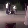 Rusya'da boksörlerin kavgasını ayırmaya çalışan kişi aldığı darbeyle öldü Rusya'da boksörlerin kavgasını ayırmaya çalışan kişi aldığı darbeyle öldü