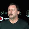 Beşiktaş’ta Sergen Yalçın istatistikleri parçaladı