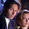Efsane dizi X Files geri dönüyor!