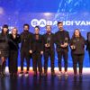 Sabancı Vakfı kısa film yarışmasının kazananları belli oldu Sabancı Vakfı kısa film yarışmasının kazananları belli oldu