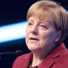 Merkel: Türkiye ile anlaşmaya ihtiyacımız var Merkel: Türkiye ile anlaşmaya ihtiyacımız var