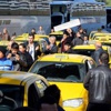 Eşi, dostu görmeye 4,6 milyar lira harcandı Eşi, dostu görmeye 4,6 milyar lira harcandı
