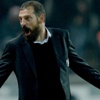 Bilic'ten ilginç söz! "Taşkınlık..." Bilic'ten ilginç söz! "Taşkınlık..."