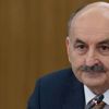 Müezzinoğlu: Kamu işçilerinde anlaşma sağlandı, imza yarın atılacak