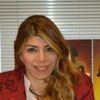 Berna Gözbaşı kimdir, nereli, kaç yaşında? Kayserispor Başkan adayı Berna Gözbaşı mesleği nedir?