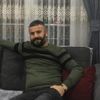 İftar vakti silahlı kavga: 1 ölü