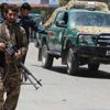 Afganistan'da Taliban saldırısı: 8 ölü Afganistan'da Taliban saldırısı: 8 ölü