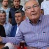 Baykal’dan Adalet Yürüyüşü çıkışı Baykal’dan Adalet Yürüyüşü çıkışı