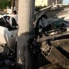 Bayram tatilinin ilk gününde kaza bilançosu: 12 ölü, 83 yaralı Bayram tatilinin ilk gününde kaza bilançosu: 12 ölü, 83 yaralı