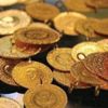 Altında rekor rakamlar! Altında rekor rakamlar!
