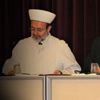 Diyanet ile TÜBİTAK arasında işbirliği protokolü imzalandı Diyanet ile TÜBİTAK arasında işbirliği protokolü imzalandı